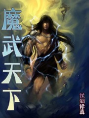泽塔