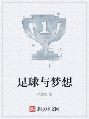 唐国强电视剧