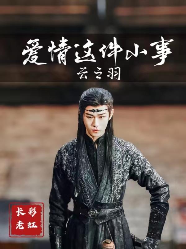 55ybyb手机在线观看