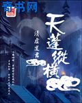 女子别动队电影
