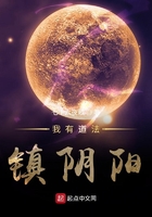 123gbgb在线观看图片