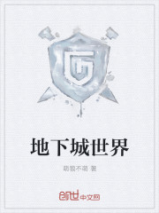 柯宇