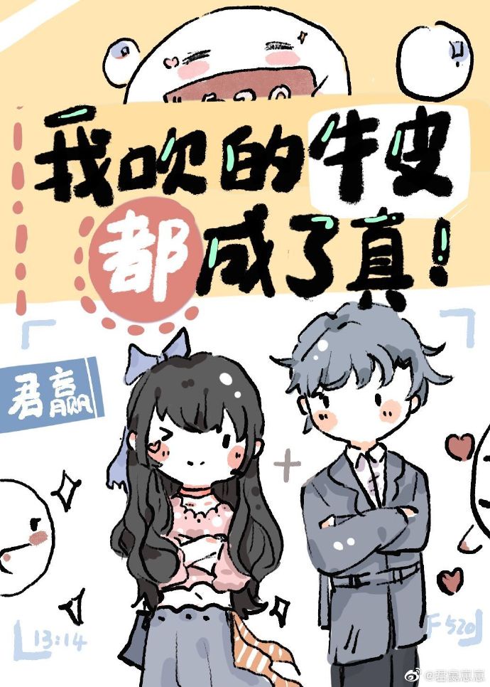 国模人体私拍