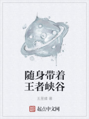 上门女婿韩东第二部