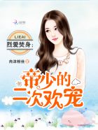 我的好妈妈5高清在线观看韩剧
