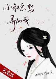 美女扒开胸罩给男生看图片