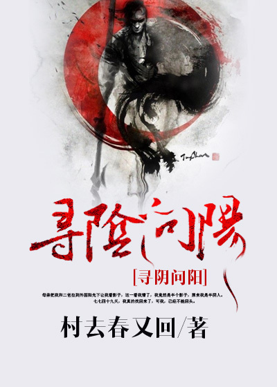能聊s的聊天软件