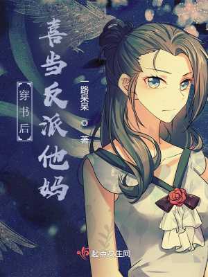 根号符号
