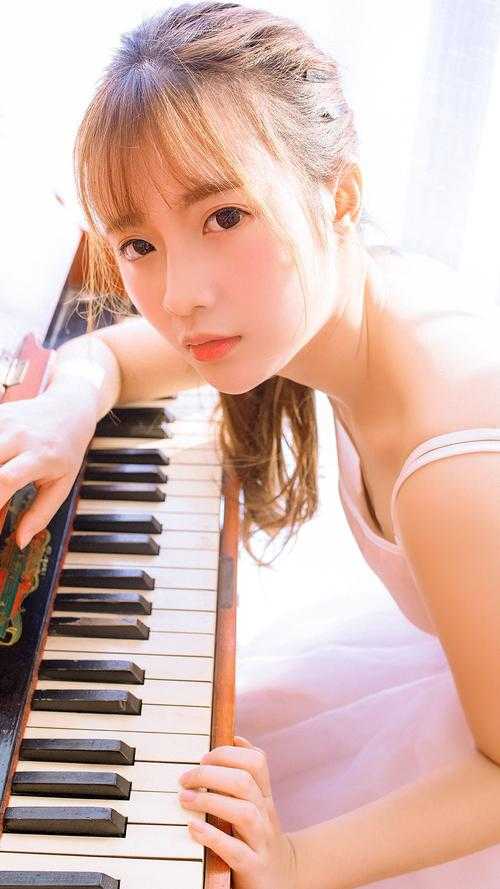 井上瞳在线观看手机版