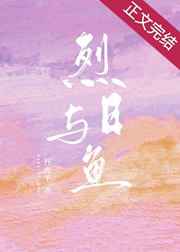 巨无霸背包