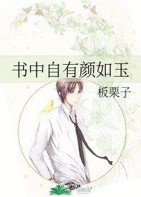 周公门柳州莫菁门12部