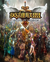 夜半梳头中黄段是几分