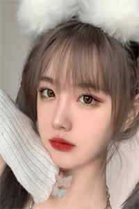 女厕美女撒尿