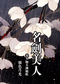男生幼稚的表现