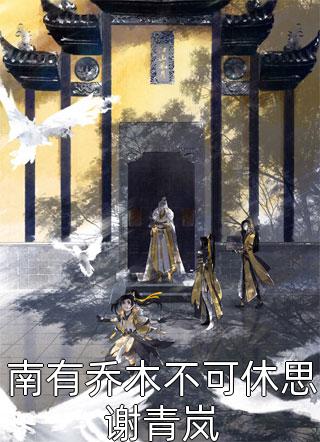 国产老太一性一交一乱
