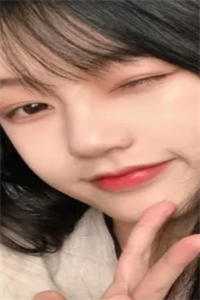 肉版h王语嫣