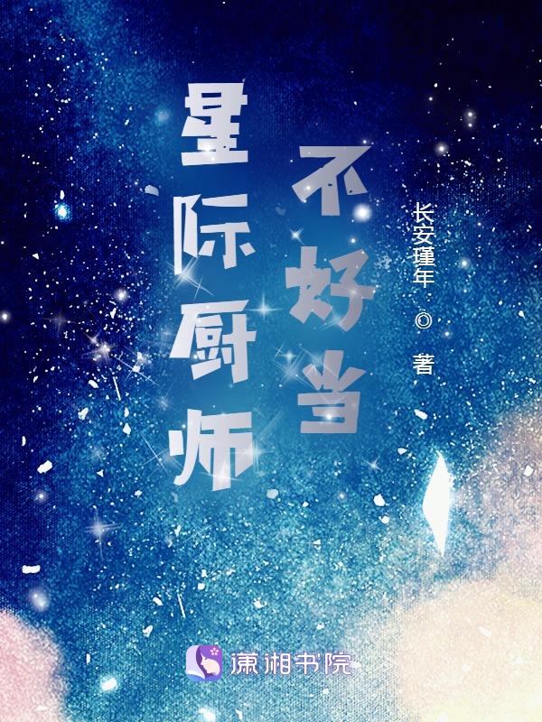 www.kk99se.com