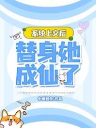 车宝贝
