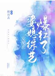 aloha软件
