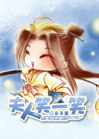 2024宅宅影院最新电影