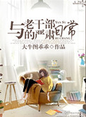 水彩画图片