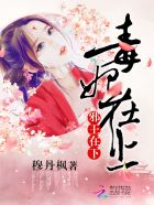 www.142ju.com