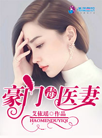 空孕催乳剂体验自述