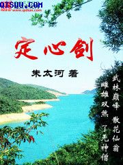 啦啦啦在线观看视频高清www