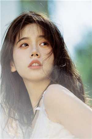 异世界少女召唤术第二季第一集