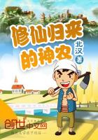 182网站