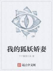 5566影院手机版
