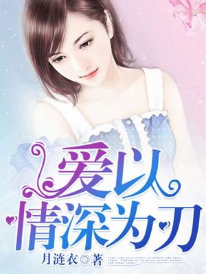 银杏视频在线观看www
