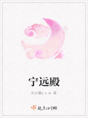丝瓜app二维码下载