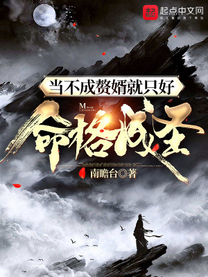 qq音乐网页版在线听