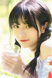 从这里开始