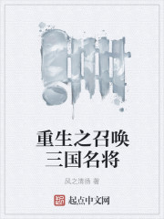 老富婆玩鸭子服务内容