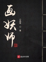 99在线精品视频