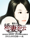 生缝灿烂的日子电视剧