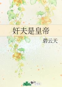 重生火凤凰之圣医系统
