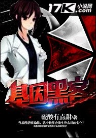 2024韩国剧情福影视