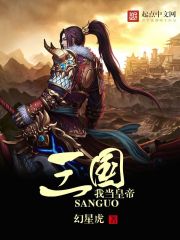 梦野玛丽亚