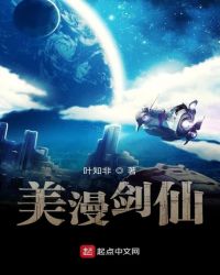 小说忍冬讲的什么故事
