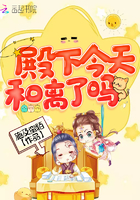 最近2024中文字幕国语在线