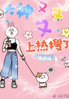 云播影视