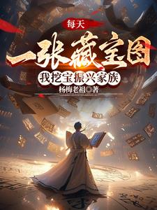 www.色