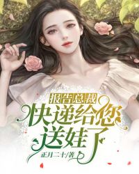夜色321