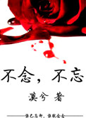 95pao视频在线观看