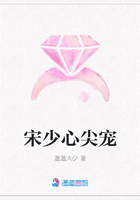 岛国xo影院破解版