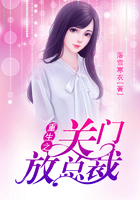 91热精品