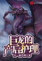 678mmm最新域名